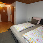 Photo n°8 de l'avis de Alex.o fait le 23/04/2022 à 13:59 sur le  Hotel am Schlossplatz à Hechingen