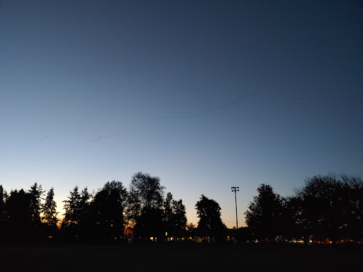 Park «Guy Lee Park», reviews and photos, 890 Darlene Ave, Springfield, OR 97477, USA