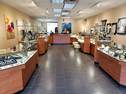 Eco Estate Jewelry - Buyers and Sellers of Fine Jewelry