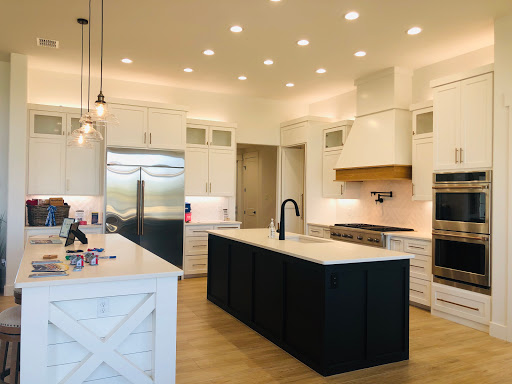 Auto Insurance Agency «A to Z Insurance Group», reviews and photos