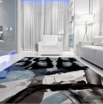 Diva Cleaning services - Photo 3 - Car repair in , Yonkers