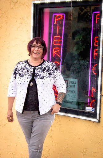 Explore 1of1 tattoo ideas, creative tattoo ideas in Green Bay, available at Colourbox Body Piercing Llc