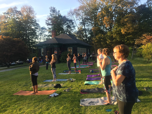 Winery «Jerram Winery», reviews and photos, 535 Town Hill Rd, New Hartford, CT 06057, USA