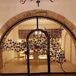 Photo n°1 de l'avis de Leonardo.r fait le 04/01/2022 à 18:27 sur le  Ristorante Ruris à Isola di Capo Rizzuto