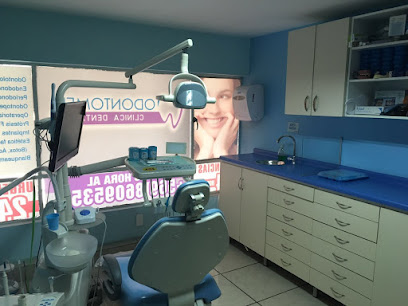 Clínica Dental Odontomed Viña- Urgencia Dental y Dentista Viña del Mar