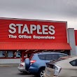 Staples