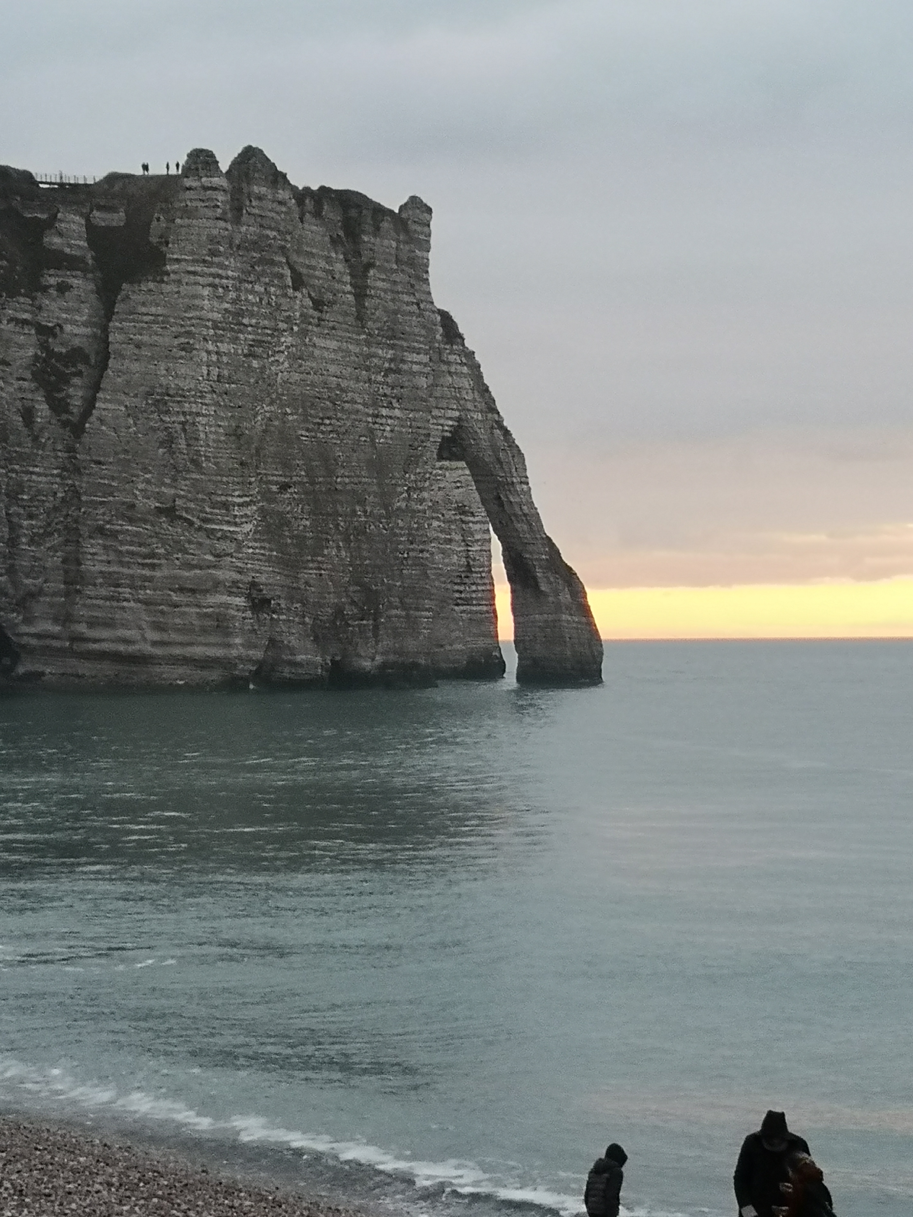 Photo n° 1 de l'avis de Olivier.o fait le 28/03/2019 à 09:48