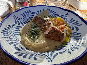 Photo n°54 de Marco Polo à Théoule-sur-Mer ()