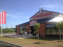 Photos du propriétaire du Restaurant à viande Restaurant La Boucherie à Mably - n°1