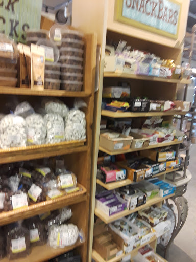 Health Food Store «Sweet Clover Market», reviews and photos, 21 Essex Way #418, Essex Junction, VT 05452, USA