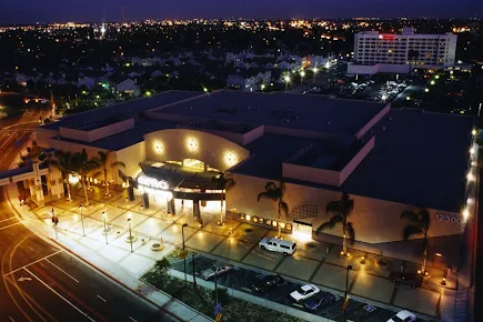 Reviews AMC Norwalk 20 (Movie Theater) in California | TrustReviewers.com