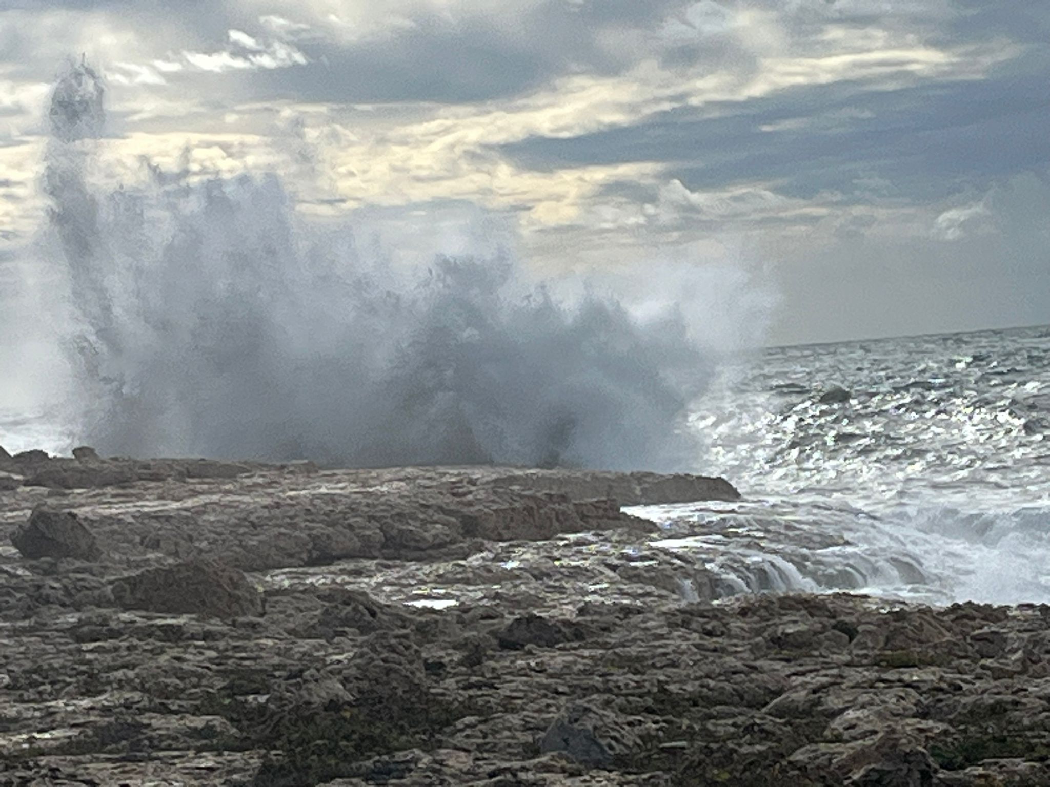 Photo n° 7 de l'avis de Zazie.' fait le 20/10/2023 à 19:52