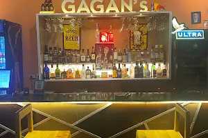 Gagan's Restaurant image