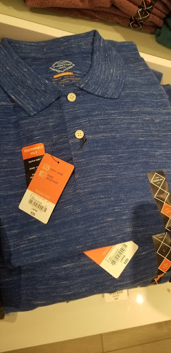 Department Store «JCPenney», reviews and photos, 8568 E 49th Ave, Denver, CO 80238, USA