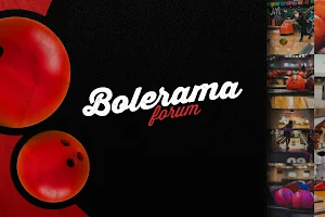 Bolerama Forum image