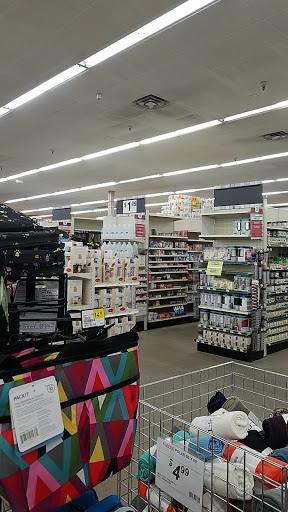 Sporting Goods Store «Big R Stores of Michigan City», reviews and photos, 4301 Franklin St, Michigan City, IN 46360, USA