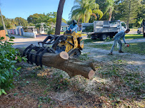 Gillan's Premium Lawncare - Photo 3 - Car repair in , St. Petersburg