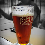 Photo n°3 de l'avis de Maayan.c fait le 06/07/2019 à 11:42 sur le  Arte & Pizza à Cardano al Campo