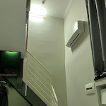 Photo n°7 de l'avis de May.a fait le 13/11/2023 à 12:20 sur le  ibis Styles Milano Centro à Milan