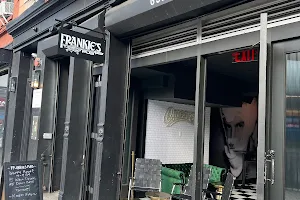 Frankie's Pub image