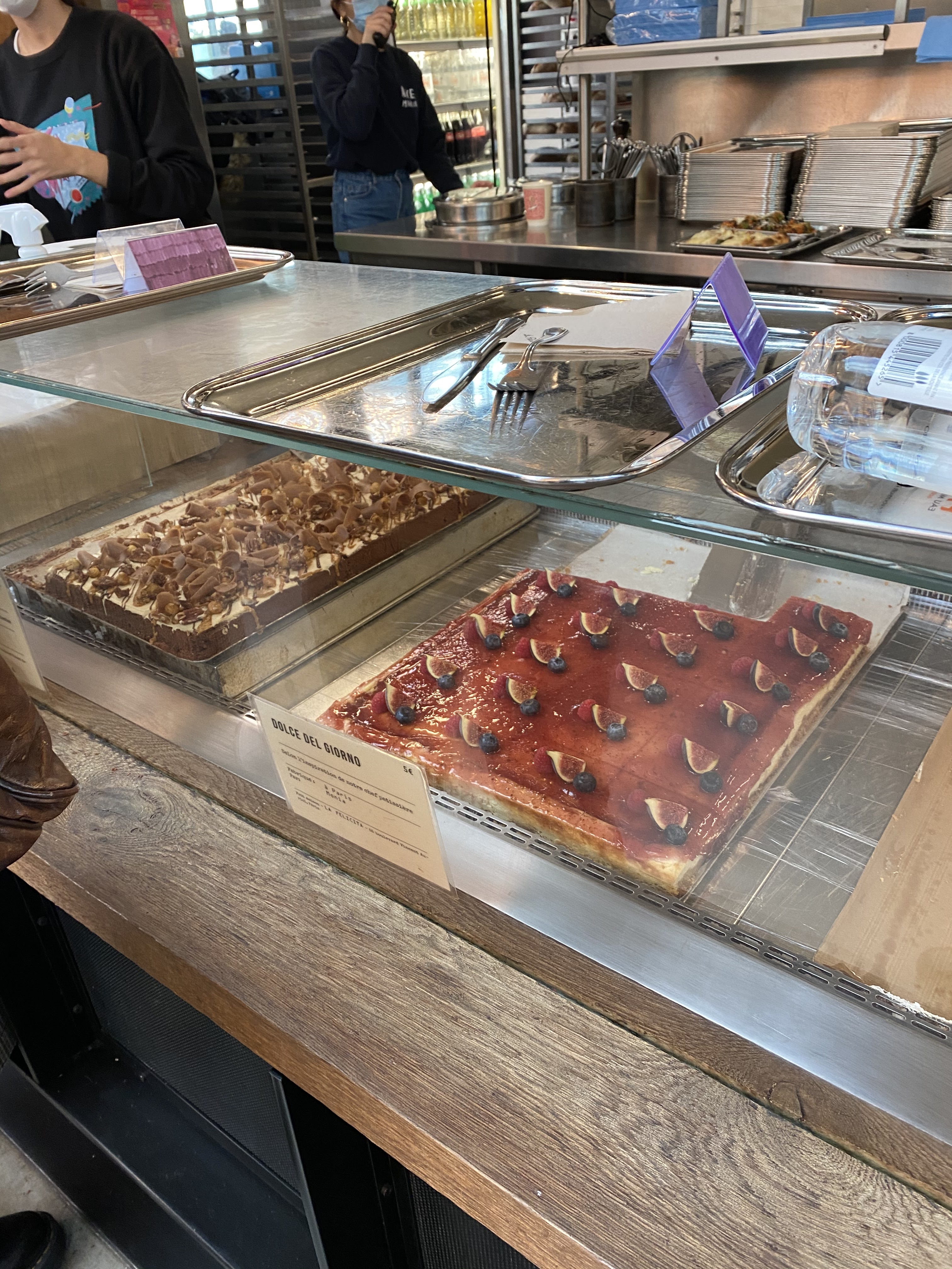Photo n° 14 de l'avis de Dado. fait le 25/06/2020 à 14:13