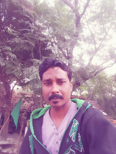 Dance School «Miami Fine Arts Academy», reviews and photos, 3191 Coral Way #104, Miami, FL 33145, USA