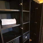 Photo n°34 de l'avis de Daniele.e fait le 29/06/2023 à 06:09 sur le  Rocca di Arignano à Arignano