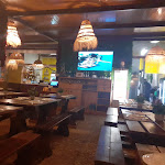 Photo n°2 de l'avis de Emily.h fait le 08/12/2023 à 14:17 sur le  Churrasqueira do Vau à Portimão