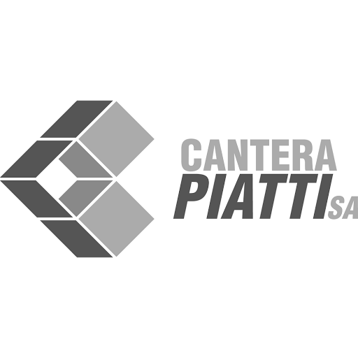 Cantera Piatti S.A.