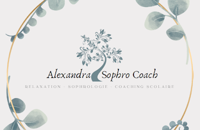 Alexandra HO WING CHEONG : Sophrologue - Relaxologue - Coaching et soutien scolaire à Rueil-Malmaison
