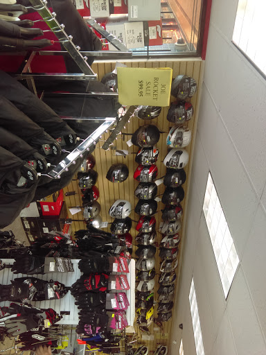 Motorcycle Dealer «Motorcycle World», reviews and photos, 8242 FL-84, Davie, FL 33324, USA