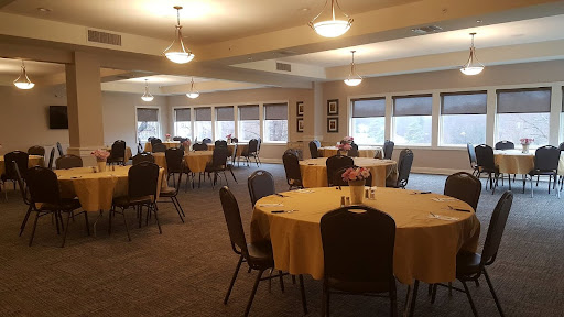 Golf Course «Manor Valley Golf Course», reviews and photos, 2095 Denmark Manor Rd, Export, PA 15632, USA