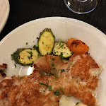 Photo n°4 de l'avis de Annunziata.i fait le 30/05/2022 à 21:55 sur le  Ristorante Pizzeria Remo à Rome