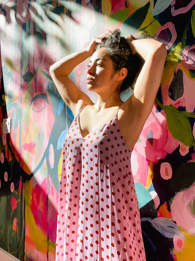 Used Clothing Store «Uptown Cheapskate», reviews and photos, 11255 Huebner Rd #205, San Antonio, TX 78230, USA