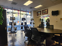 Midtown Tire Pros - Closed - Photo 7 - Car repair in Sacramento, CA, Sacramento
