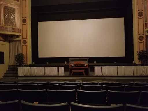 Movie Theater «Star Theatre», reviews and photos, 144 Main St, Dansville, NY 14437, USA