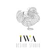 Iwa Design Studio resmi