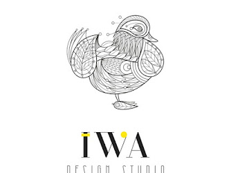 IWA Design Studio