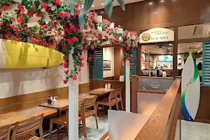 KUA`AINA 神戸三田プレミアム・アウトレット店 image