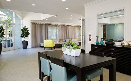 Avalon Glendale image