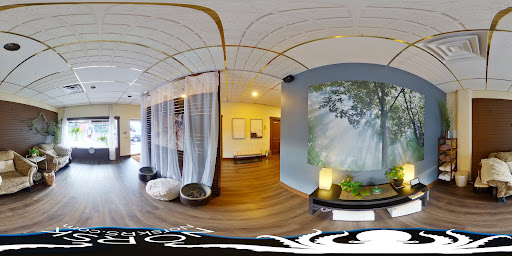 Shopping Mall «Not too Shabby», reviews and photos, 1515 Broadway St, Vancouver, WA 98663, USA