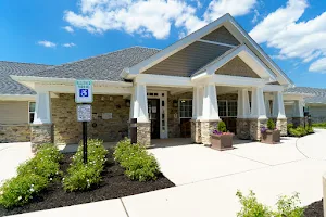 Artis Senior Living of Chestnut Ridge image