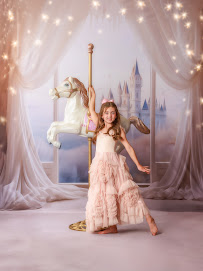 Madison Grey Photography - Photo 6 - Car repair in Peoria, AZ, Glendale