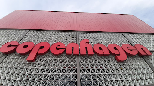 Furniture Store «Copenhagen Imports», reviews and photos, 2346 E Southern Ave, Tempe, AZ 85282, USA