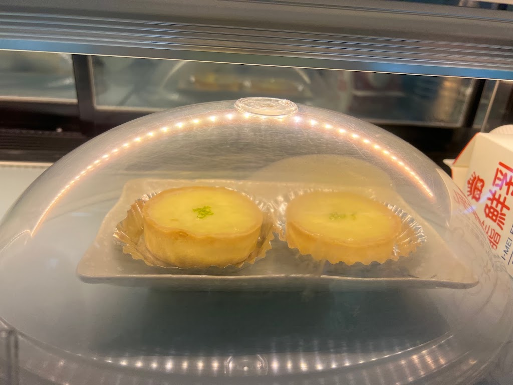 佳和紅豆綠豆沙牛乳 的照片