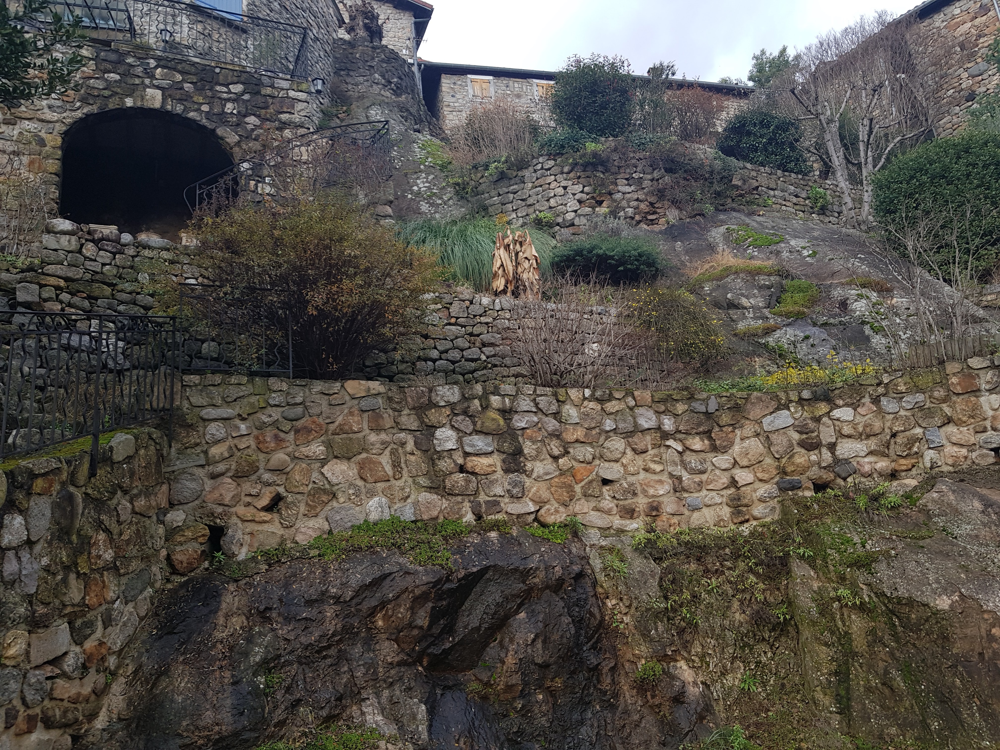 Photo n° 2 de l'avis de Didier.o fait le 27/12/2022 à 10:49