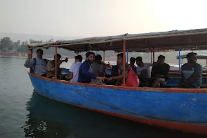 Bhairaavnath Boat Club image