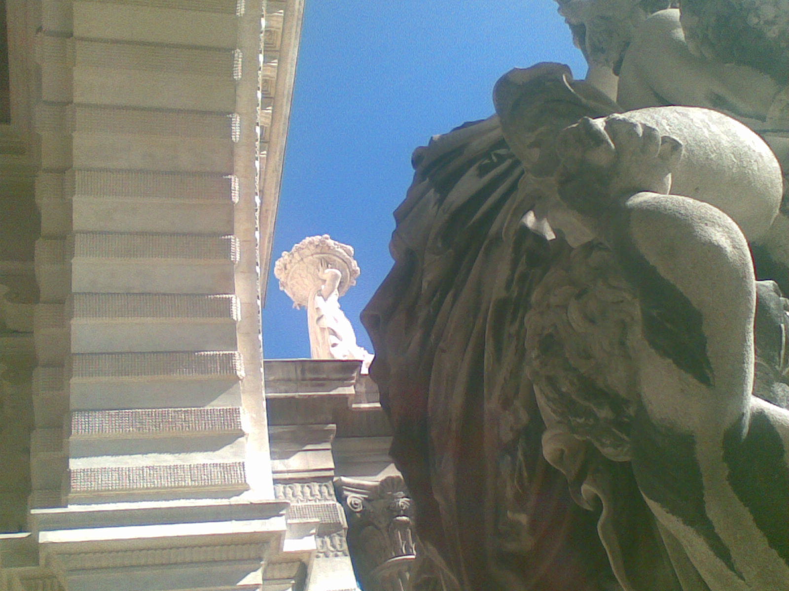 Photo n° 32 de l'avis de Café.a fait le 26/08/2022 à 06:23