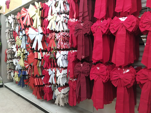 Home Goods Store «Christmas Tree Shops», reviews and photos, 2350 Lincoln Hwy E, Lancaster, PA 17602, USA