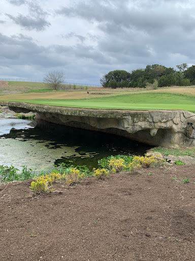 Golf Club «Falconhead Golf Club», reviews and photos, 15201 Falcon Head Blvd, Austin, TX 78738, USA